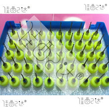 ����PCB��^0.225-1.2��·���u䓺Ͻ�΢��DIY����ģ�ߵ���