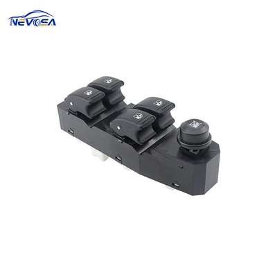 202005158 suitable for Chevrolet Glass lifter