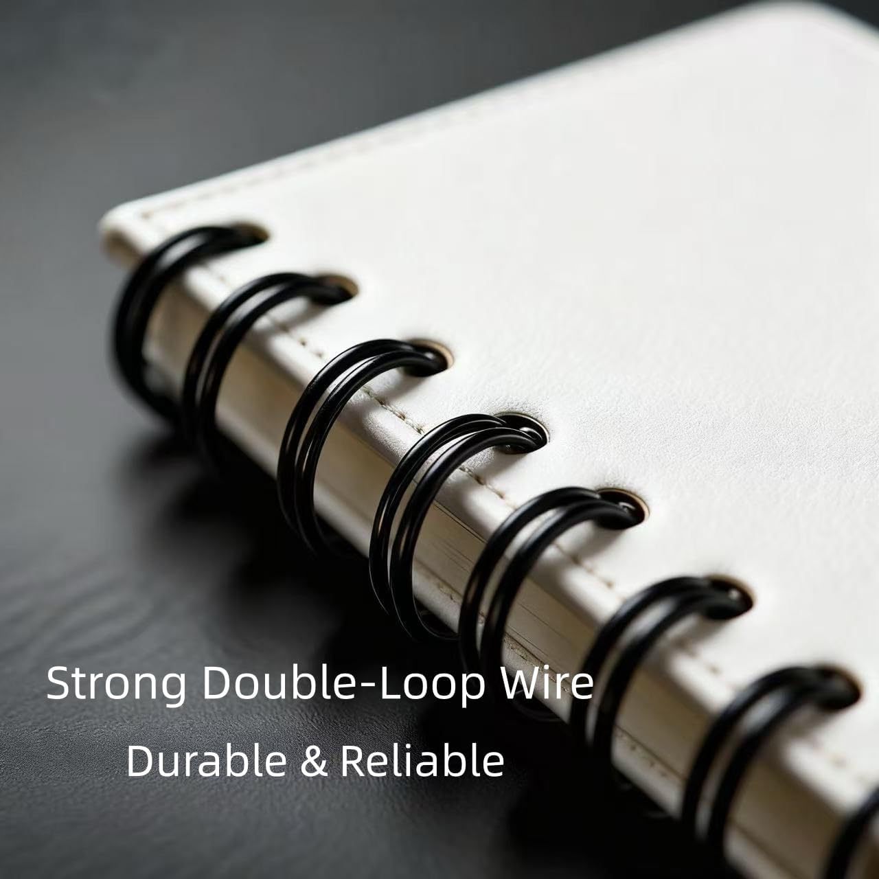 A4װ����Ȧ34��̨��������Ȧ34�װ�����Ȧ��ҳȦ����YO˫��Ȧ����