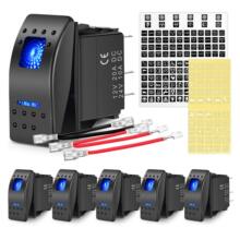 ��܇���b��ͧ�_�P��ˮ�����_�P24V�����N���_�P20A