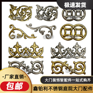 ���P䓴��T�b����ͥԺ�Wʽ05�p��_������ѿ���p�P���X