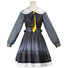 ����Ӌ��cos�� ����L��/������cosplay�f�}�����b���l