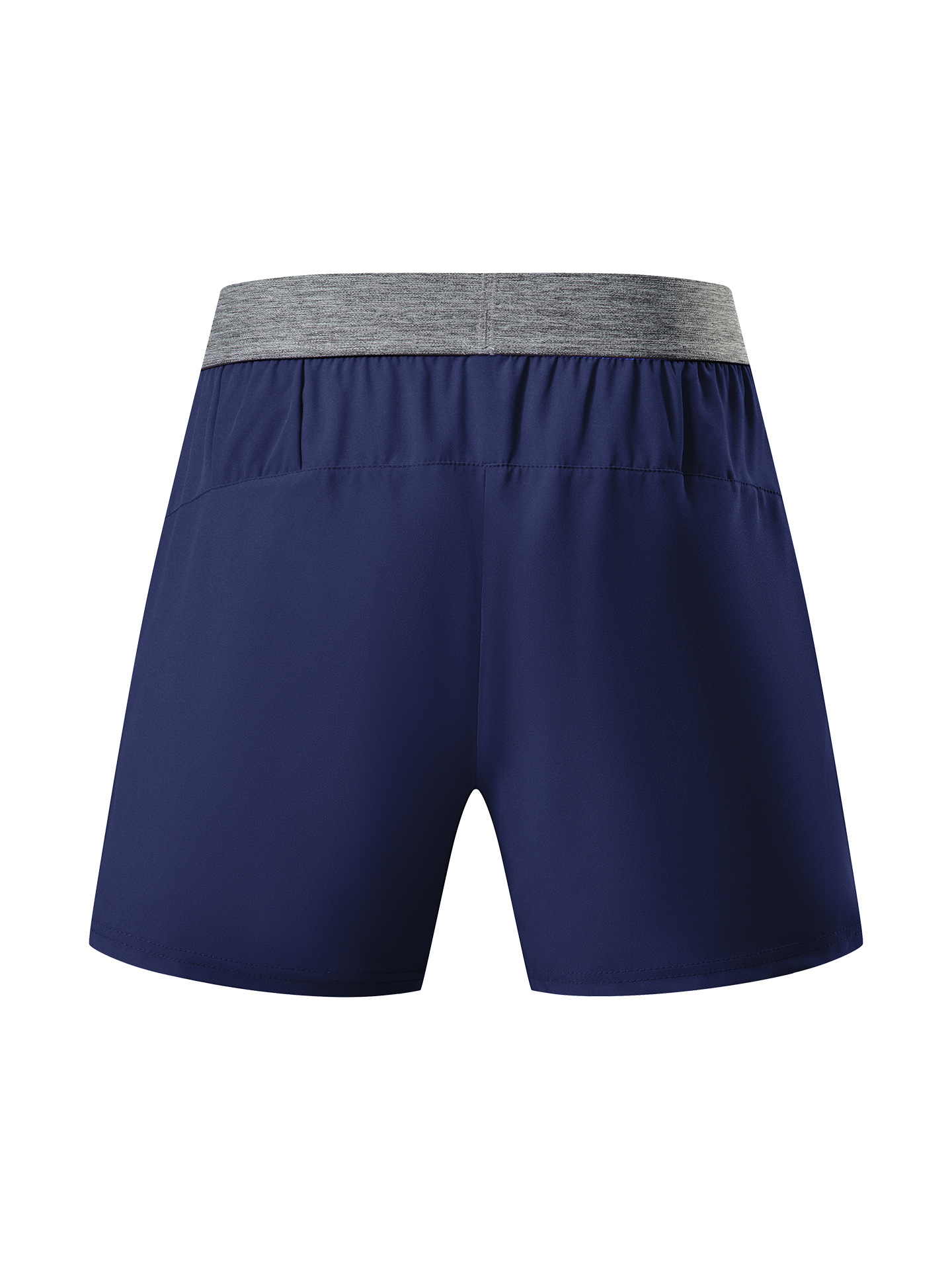 Pantalones cortos deportivos hombres de verano europeo y americano fitness entrenamiento al aire libre sueltos nuevos pantalones de baloncesto pantalones cortos de secado rápido
