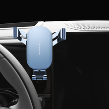 �S��ֱ�I��܇����܇�d֧�ܟo����늙M�l��ο��֧�ܲ���������