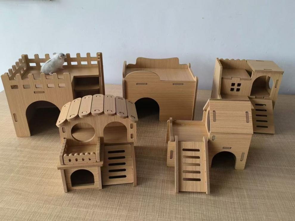 f92369dc-e15f-4fae-bec3-13fa03e1e167.jpe