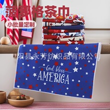 ���Ɓ��R�d�羳����}�Q��D�OӋ�N�����aӡ����ܛ�H�w��ˮСë��