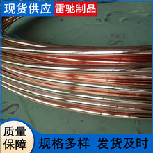 �����~��䓽ӵؾ� ��~��� �~��䓽g�� �~��䓽ӵذ�