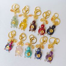 ���L������Ȼʯ��֬���z���w�\�����X��耳׿���ؔ�{������[��