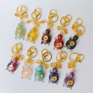 ���L������Ȼʯ��֬���z���w�\�����X��耳׿���ؔ�{������[��