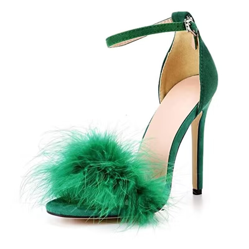 QQ圖片20230504194502