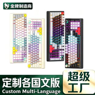��������T50�Cе�I�P���S���ƻ��о��I�P늸��Α�RGB�����o98�I