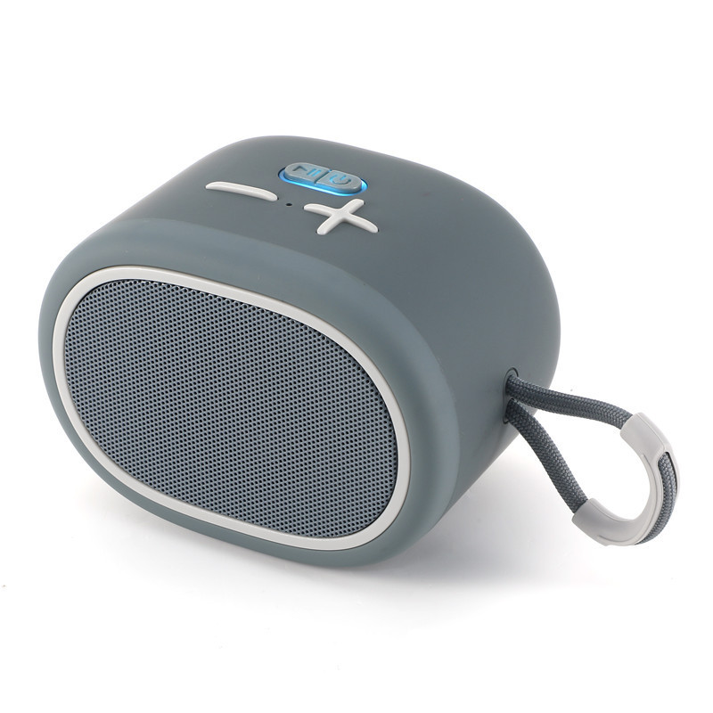 新モデルtg662ミニbluetoothスピーカー携帯型無線サブウーファー音響屋外携帯型tws小音響|undefined