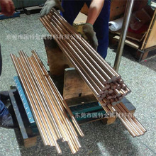 ����CuSn6�a���~ CuSn8�����~�� CuSn6�a���~��