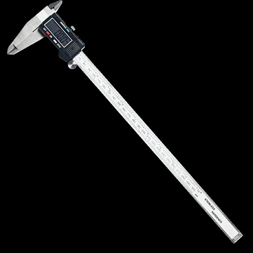 Manufacturer precision digital caliper 0-150mm stainless steel electronic vernier caliper 0-200mm digital caliper 300
