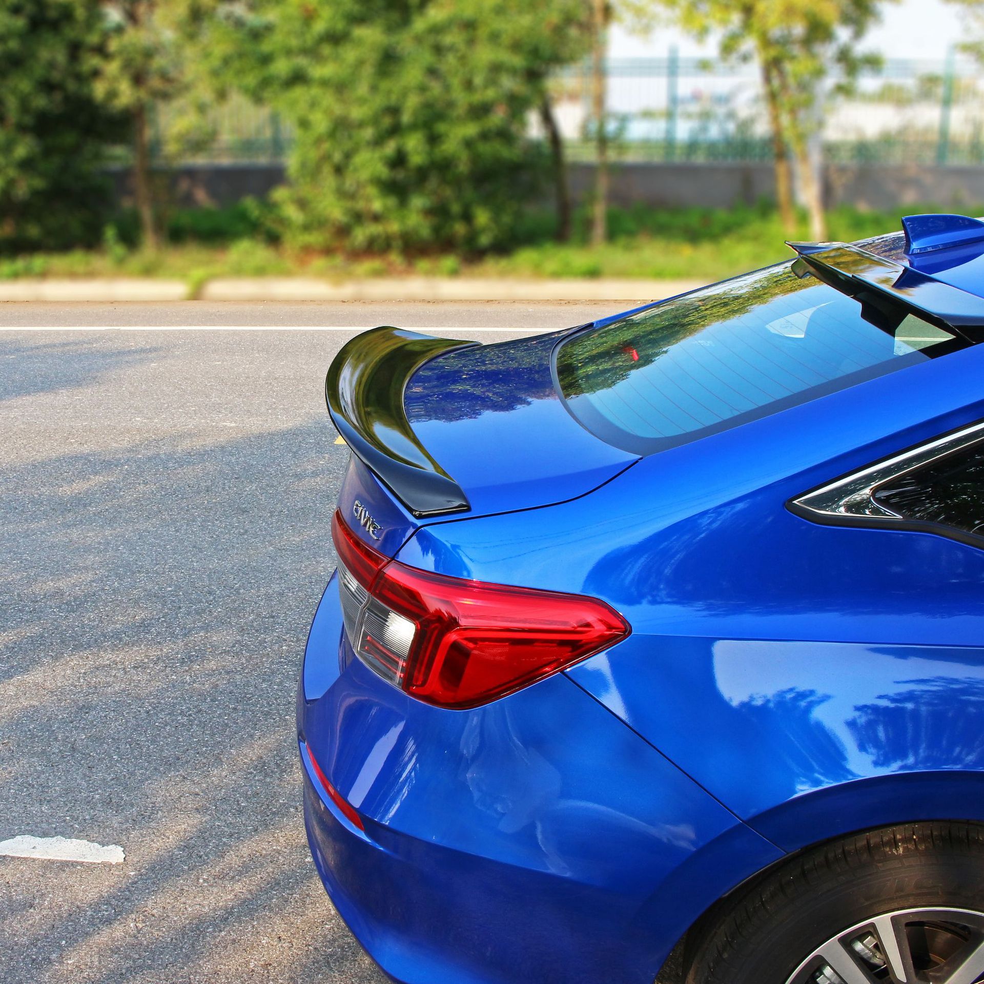 R款 亮黑_8591.jpg