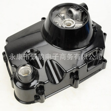 ԽҰĦ��ɳ��܇ATV���70 90 110CC�l�әC�ք��x�����C�w�Ҵ�߅�w