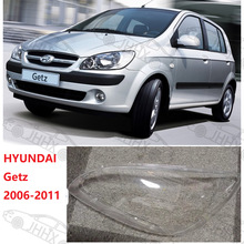 GETZ 2006-2011ǰ�����ǰ������͸���������PC͸�����֟���