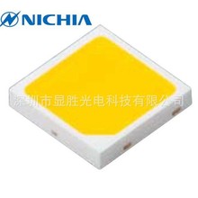 NICHIA����NF2W757GRT-V4�ձ�ԭװ����3030�߹�Ч6Vȫ����Ʒ