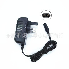 適用凱馳Karcher卡赫WV2 60 70窓ガラス掃除機充電器5.5V英規