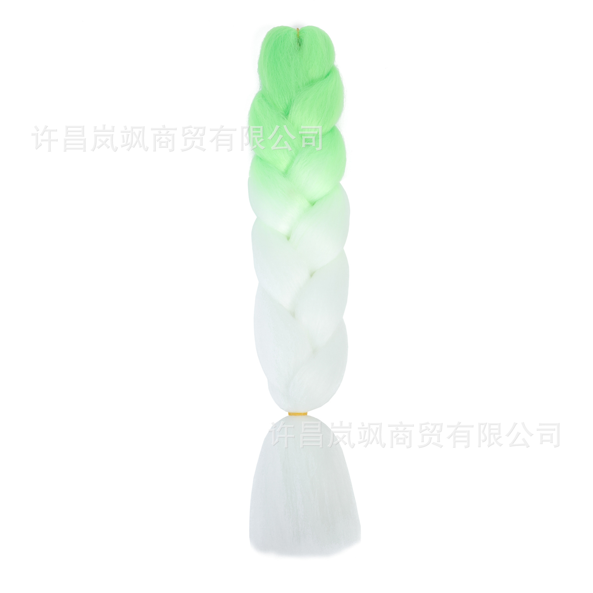 Peluca de trenza grande africana, color, trenza sucia, cuerda para el cabello, degradado, fibra química, trenza grande, reggae, hip-hop, trenza sucia, trenza