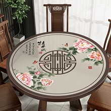 ����ʽ�A������PVC͸���������C�����|�D�P�A�����|��ˮ������ϴ