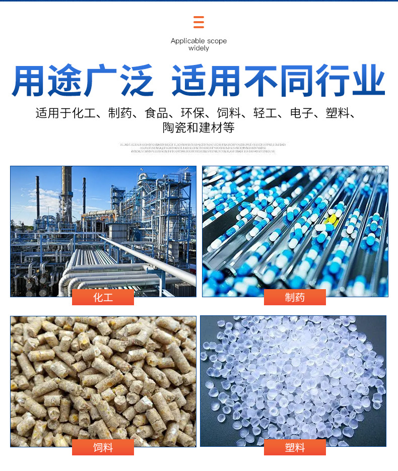 z型斗式提升机_11