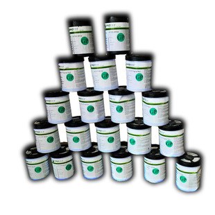 �z�Wӡ �yԇ���ｵ�����ϰ���ُ��� �ɽ���ˮ��ˮī�zӡˮ����ī