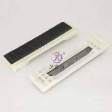 ����ֱ߅�Cǰ�A��|�������º���ĥ߅�Cǰ�󉺰���z�lĥ߅�C���