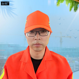 �ļ�͸��h�l����ñ̫�ñ�@���坍����������ñ����ڱ�ñ��