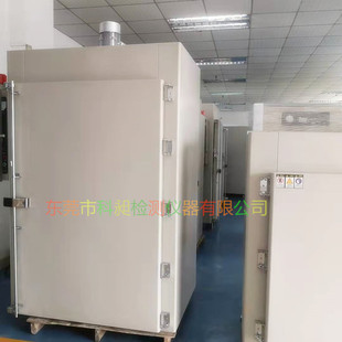 �|ݸ�ߜع��I�����������z���Lѭ�h������܇��ܛ���yԇ����