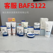 �羳�n���ט�䪚�uϴ������˪��/��˪ж�y��