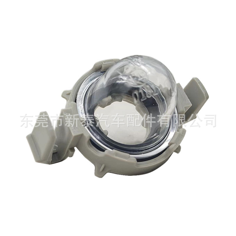 Aplicable a la pantalla de la lámpara de la marca Hailax Hilux Vigo 2005-2015 81270-OK010