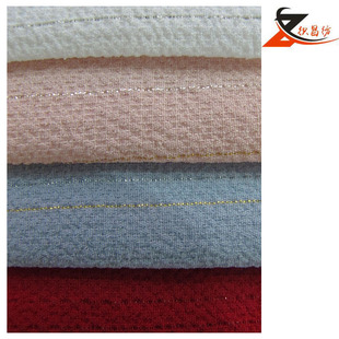 �F؛����Ů�b���� S567 13���ʾ������� �¿��B��ȹ�r��ͯ�b����
