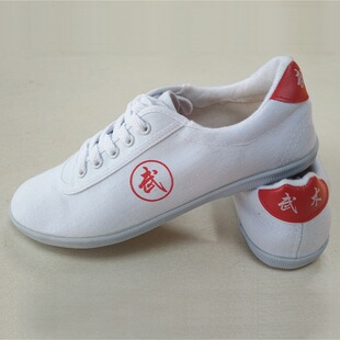 ̫�OЬ�p����Ʒ�\��Ь��Ů�ͯ���gЬ̫�OЬ����ţ��׾���Ь