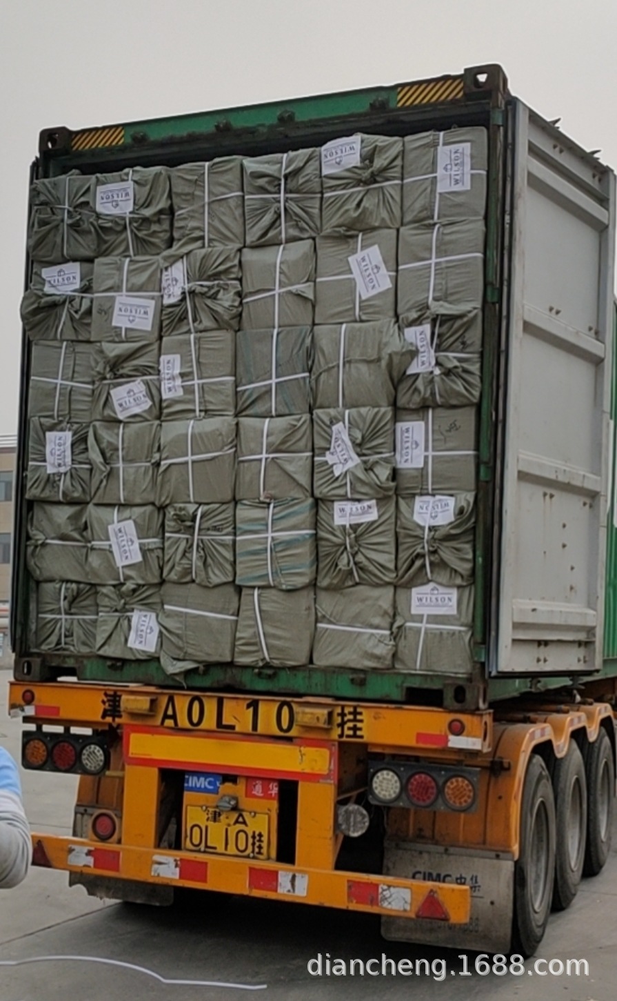 Screenshot_2022-11-19-16-55-17