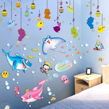 3d���w���N����ͨ�N����ͯ���g���Ë냺�����b������Ҡ�����ճ