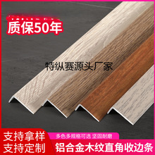 �X�Ͻ�ľ�y��߅�l���տڗlľ�ذ�ֱ�ǰ�߅�l�Ϳۗl��߅�l�b���x