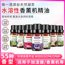 羳ЈQ޹10mlˮԔUC޹CݝMݷ