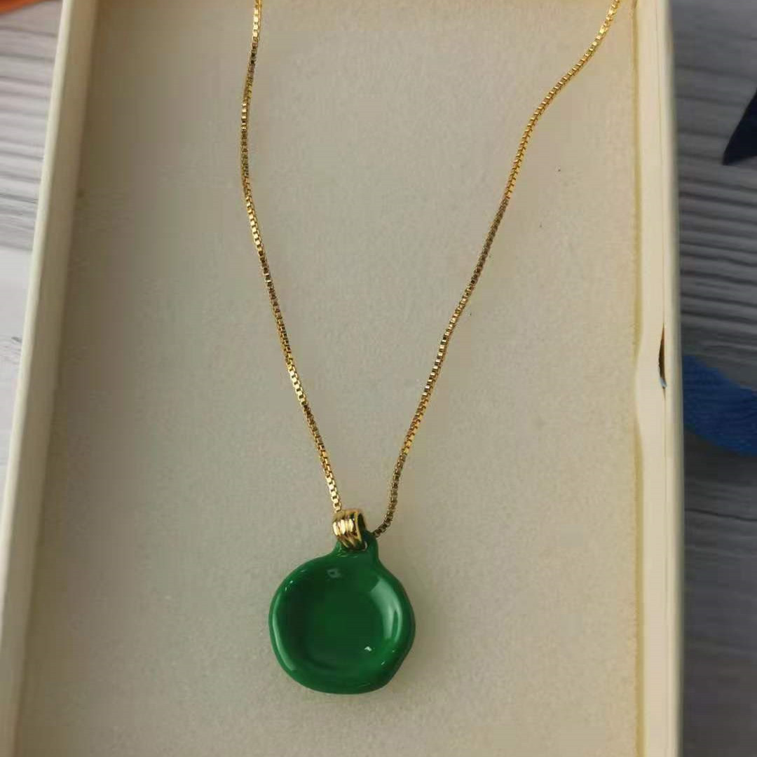 微信图片_20210622103820