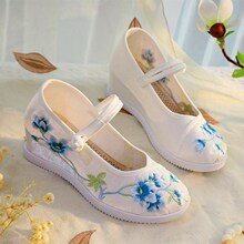 �o��6-CM�����ߝh��Ь���b���LЬ�����L����Ь�R��ȹŮ�W���赸Ь