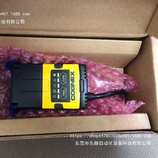 COGNEX COGNEX image sensor IS7200-11-450-000 brand new original in stock bargaining