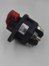 ����Littelfuse��Դ�ϵ翪�ص�ض�·����880175-0001������װ48V