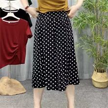 �ߙn���ѝ���ļ��¿�ȹѝ���r�Ќ��ɴ�a���|�ٴ���b�߷�ѝ