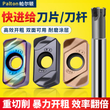 ؿMo㊵UEXN03RpLNMU0303㊵Ƭ1135_ּӹ㊵P