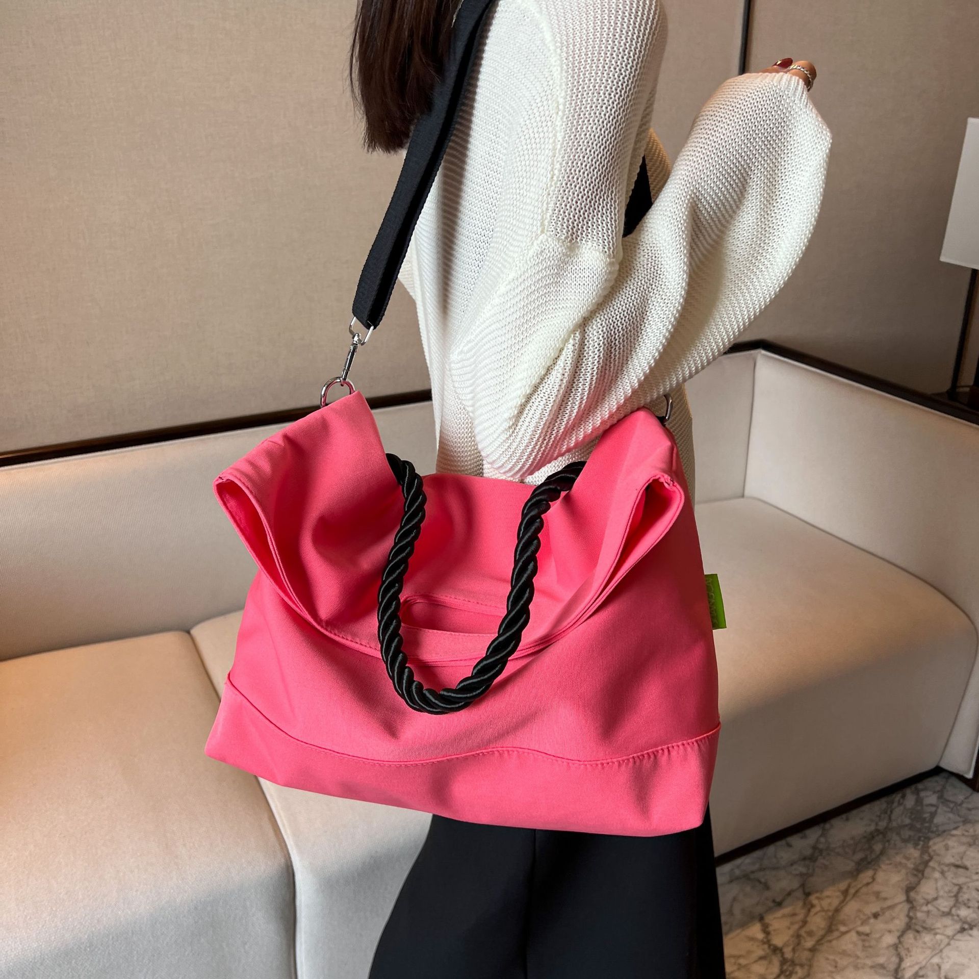 핑크