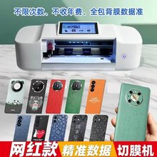 ¿׼ĤCNWtȫĤ޴ΔԎ|B