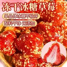 ���ɱ��ǲ�ݮ ���l���l100g ���Ǻ��J֥���������ɲ�ݮ�๤�Sֱ�N