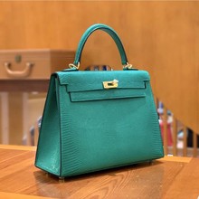 ȫֹpMƤP25߼ƤμбPŮ