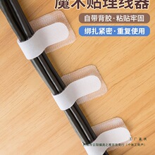 늾��ռ{�������W���߾������̶����k���Ҕ�������늾�ħ�g�N����