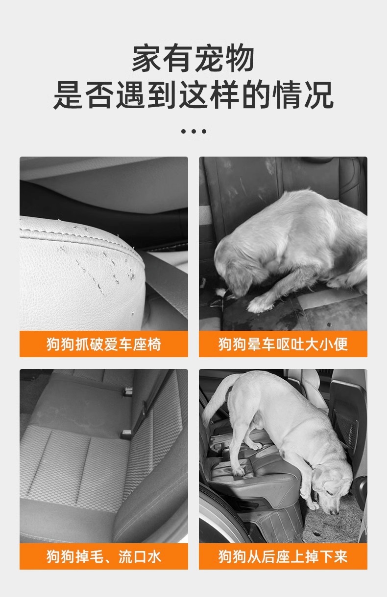 f2fe7d9c-3005-4c0b-9a02-600e6085be20.jpe